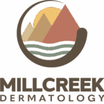 Millcreek Dermatology