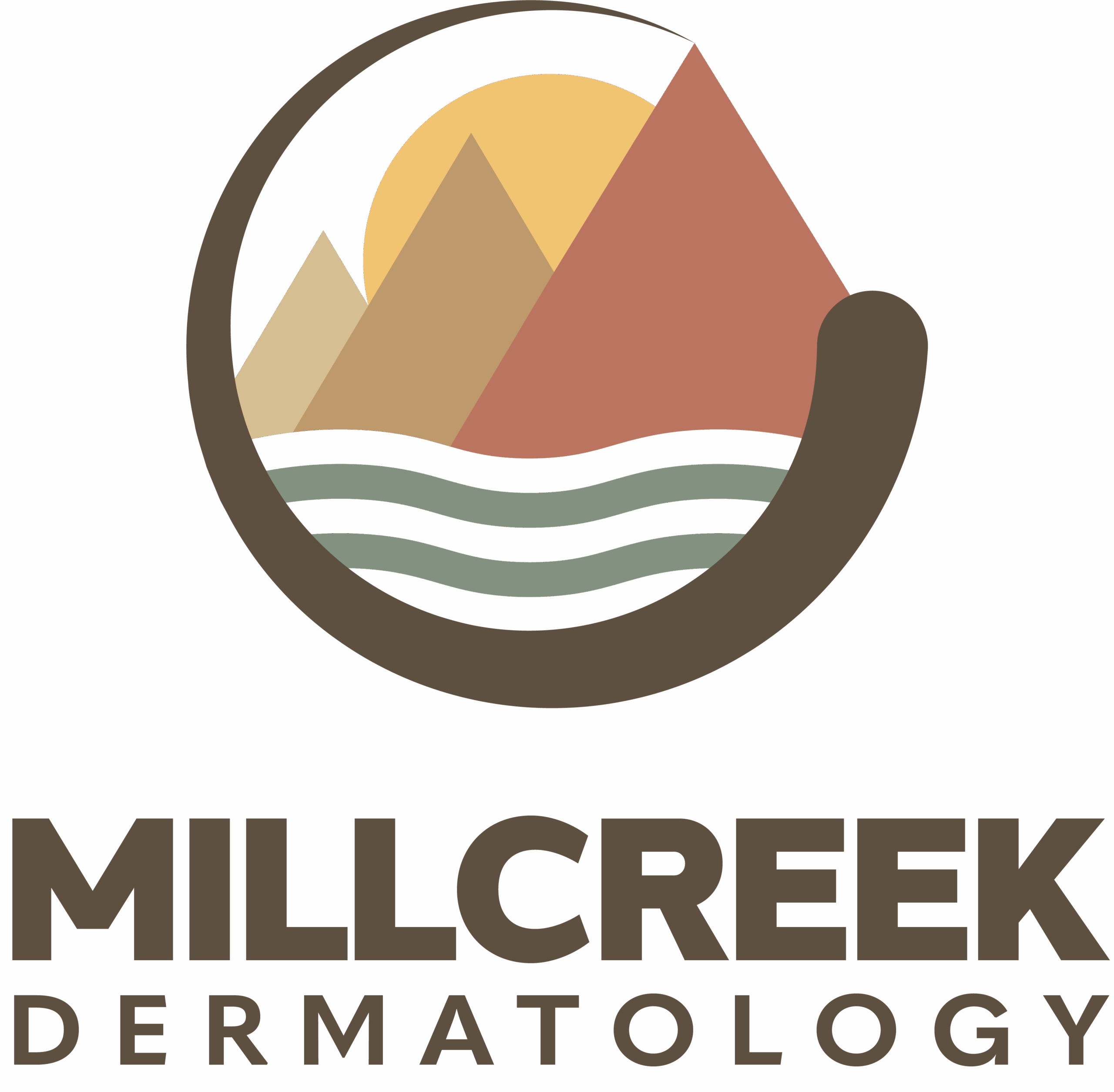 Millcreek Dermatology