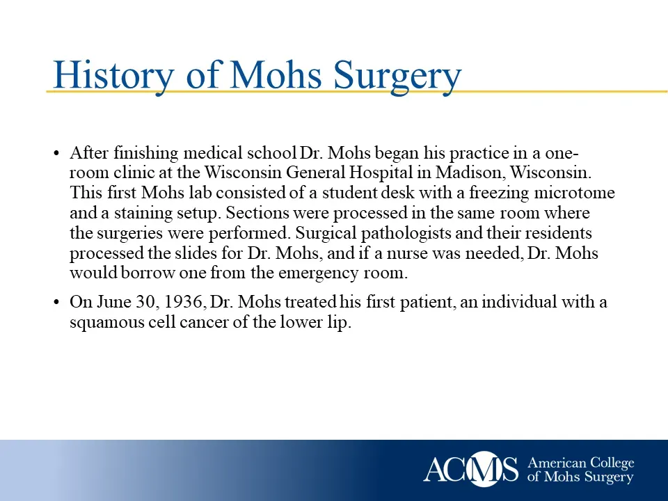 historyofmohssurgeryacms-page3.png