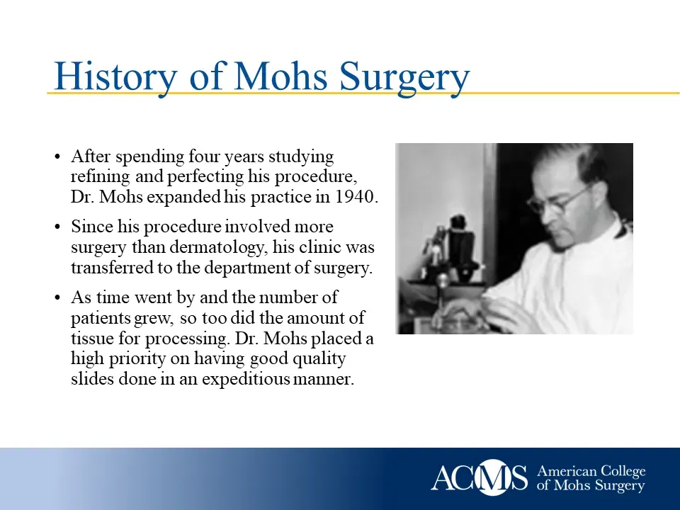 historyofmohssurgeryacms-page4.png